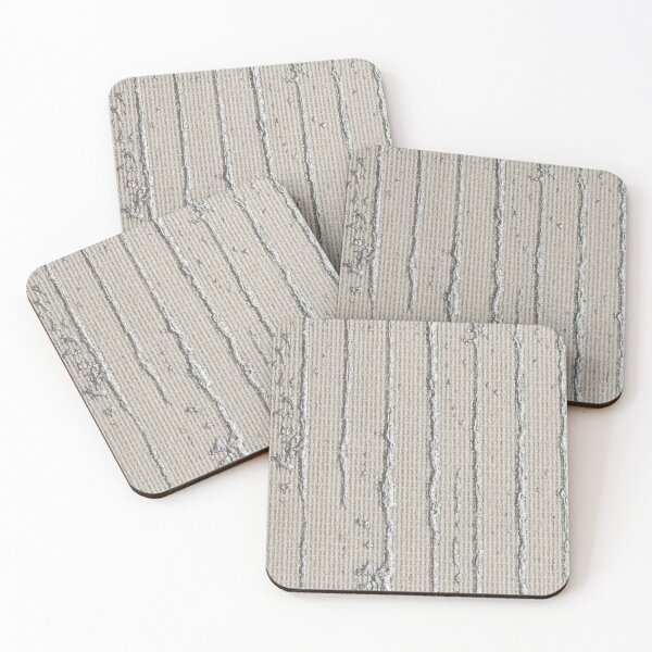 Item preview, Beige Textured Fabric designed and sold by Visual-Elixir.