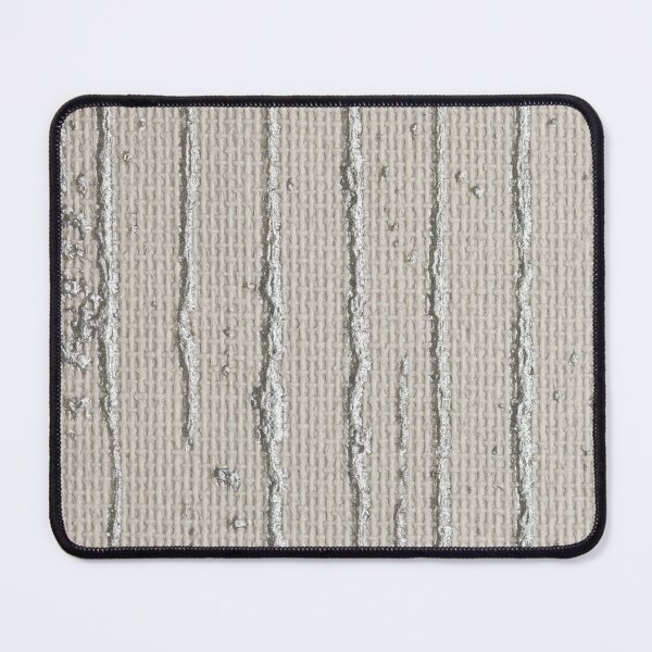 Item preview, Beige Textured Fabric designed and sold by Visual-Elixir.