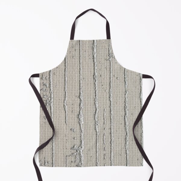 Item preview, Beige Textured Fabric designed and sold by Visual-Elixir.