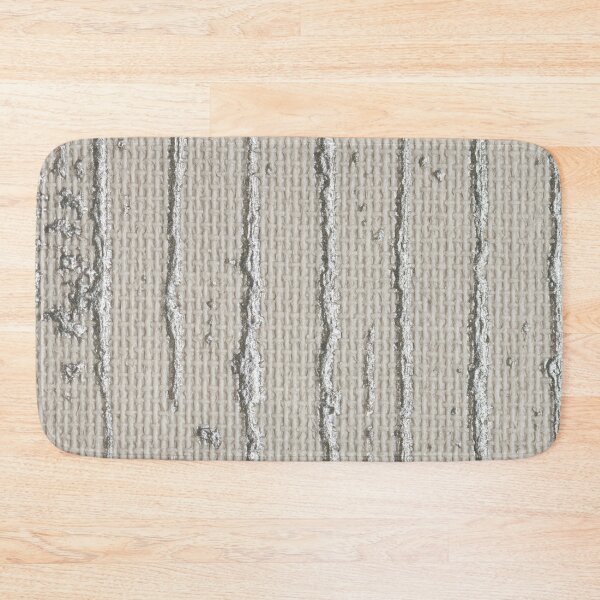Item preview, Beige Textured Fabric designed and sold by Visual-Elixir.