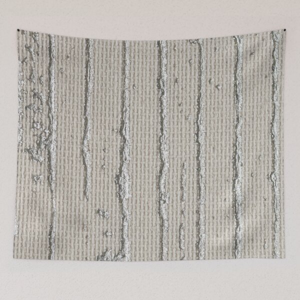 Item preview, Beige Textured Fabric designed and sold by Visual-Elixir.