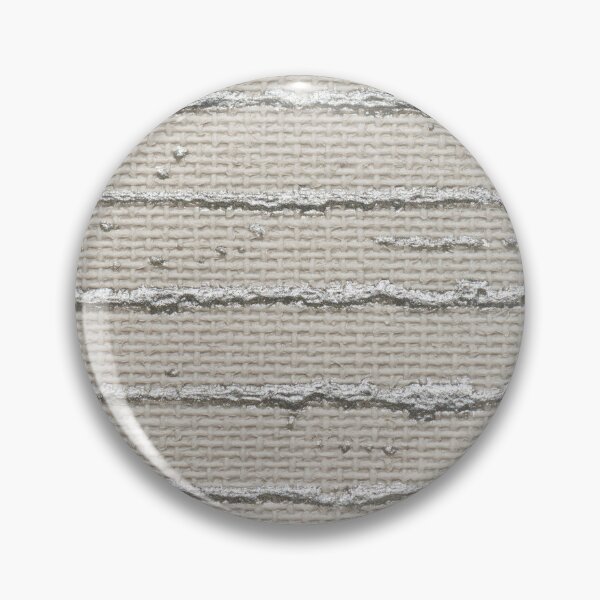 Item preview, Beige Fabric Texture designed and sold by Visual-Elixir.