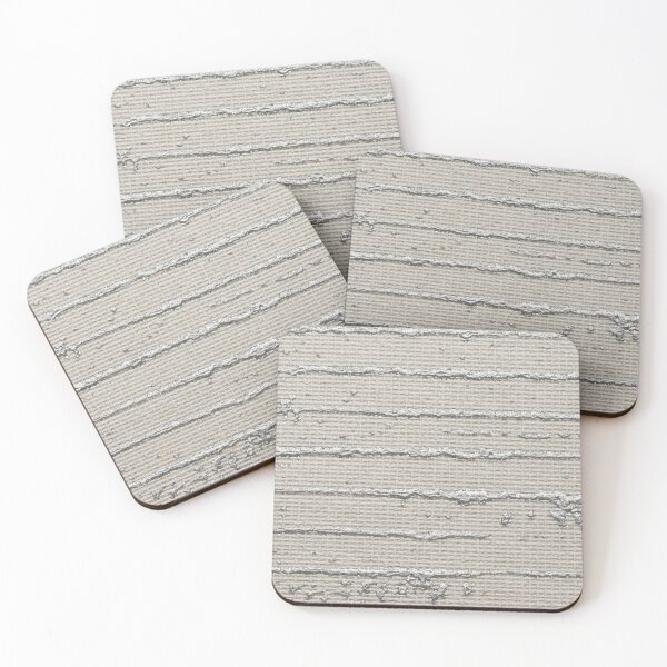 Item preview, Beige Fabric Texture designed and sold by Visual-Elixir.