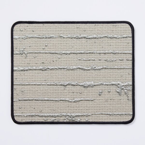 Item preview, Beige Fabric Texture designed and sold by Visual-Elixir.