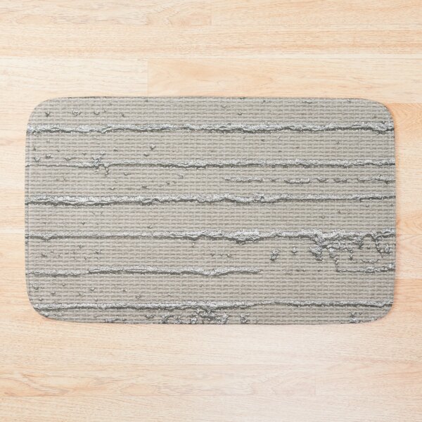 Item preview, Beige Fabric Texture designed and sold by Visual-Elixir.