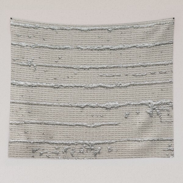 Item preview, Beige Fabric Texture designed and sold by Visual-Elixir.