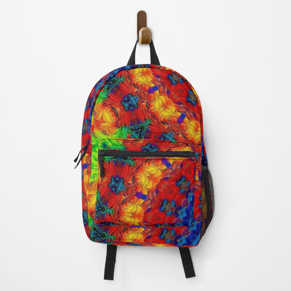 Item preview, Backpack designed and sold by Addylee08.