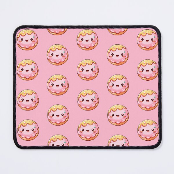Item preview, Pink Sugar Rush designed and sold by Sass&ClassCreative.