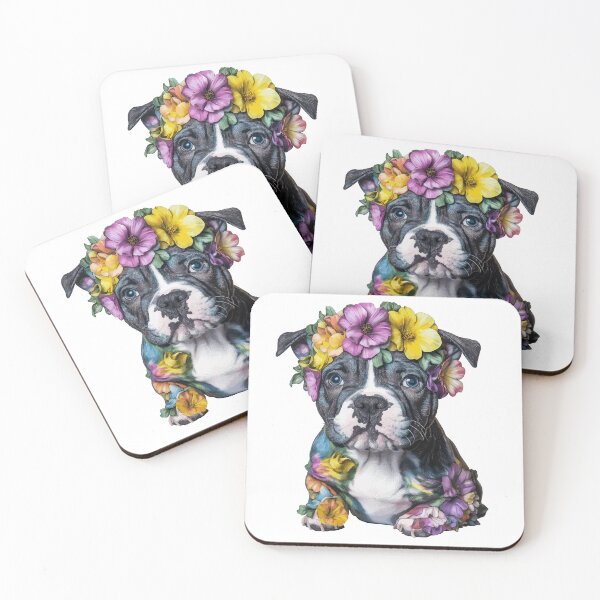Item preview, American Bully designed and sold by VelvetRoom.