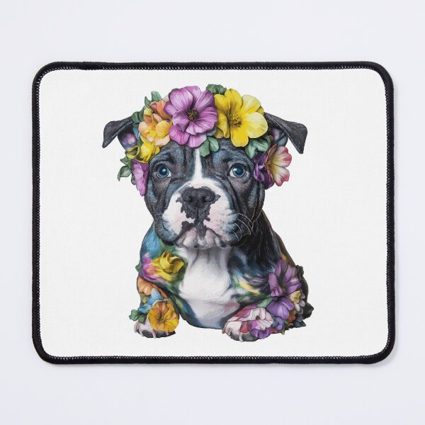 Item preview, American Bully designed and sold by VelvetRoom.