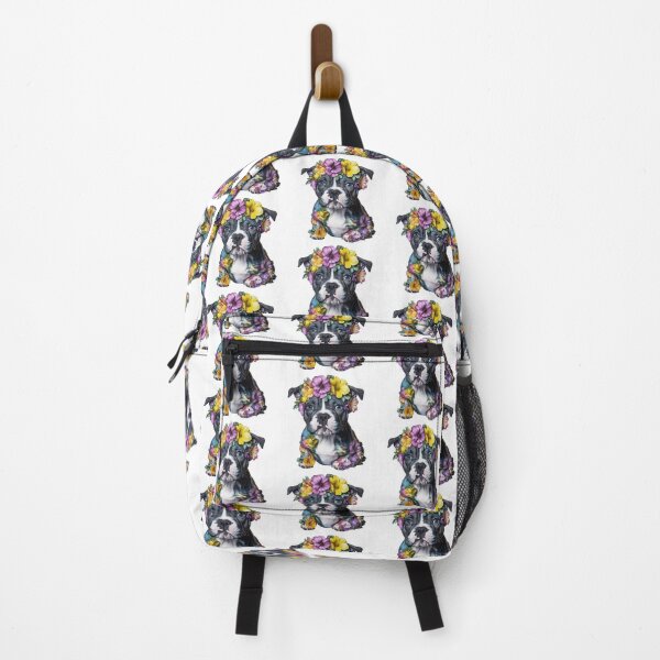 Item preview, American Bully designed and sold by VelvetRoom.