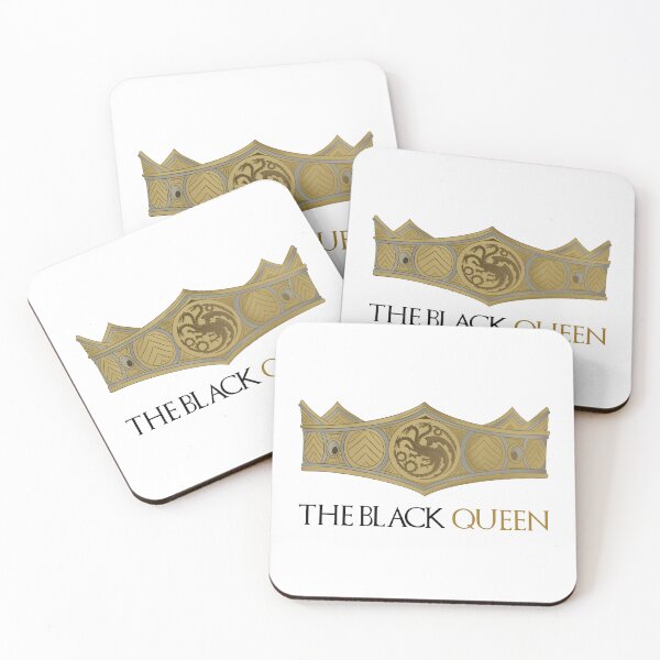Item preview, Rhaenyra’s Crown designed and sold by BurunaMD.