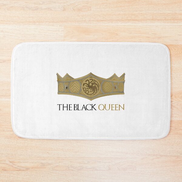 Item preview, Rhaenyra’s Crown designed and sold by BurunaMD.