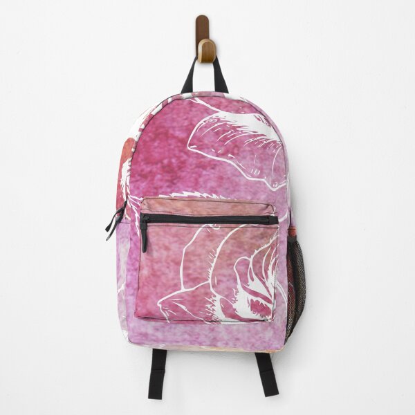 Item preview,  Rose Flower 2/6 - Botanical [ 2021 - Collection ] designed and sold by elmsstudios.