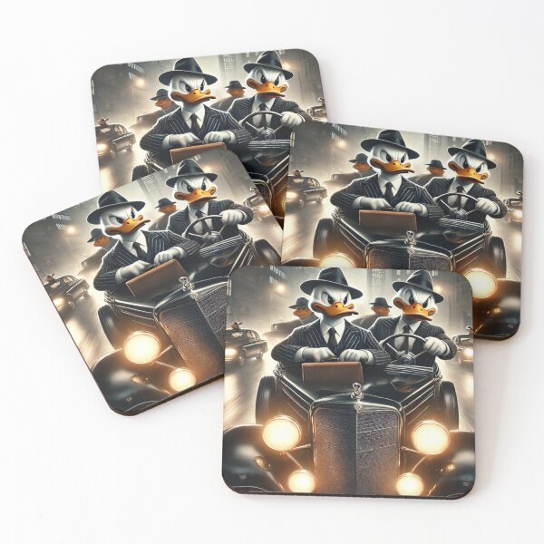 Item preview, The Getaway! designed and sold by Vinaelly.