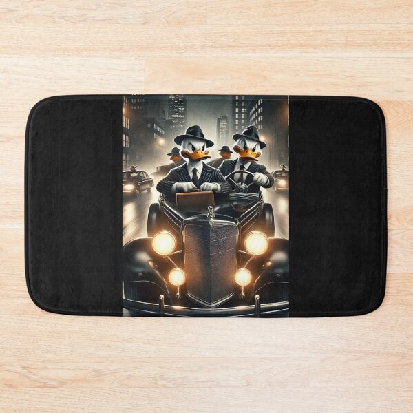 Item preview, The Getaway! designed and sold by Vinaelly.
