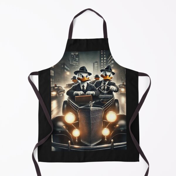 Item preview, The Getaway! designed and sold by Vinaelly.