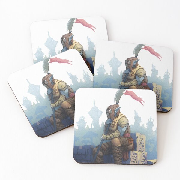 Item preview, Hai Resdaynia designed and sold by RestlessLeague.