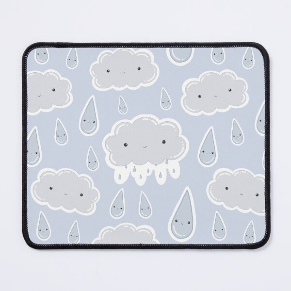 Item preview, Rainy Day designed and sold by CelestialPep.