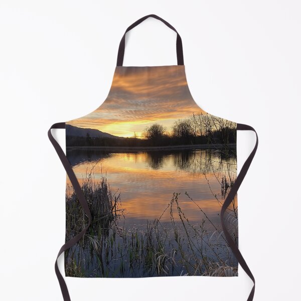 Item preview, Buttertubs Marsh In The Fall designed and sold by Chriscolibaba.