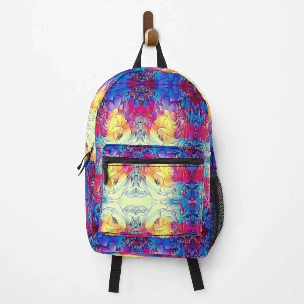 Item preview, Backpack designed and sold by Addylee08.