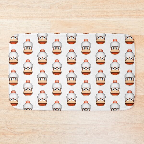 Item preview, Ape escape  designed and sold by Aeris Art.