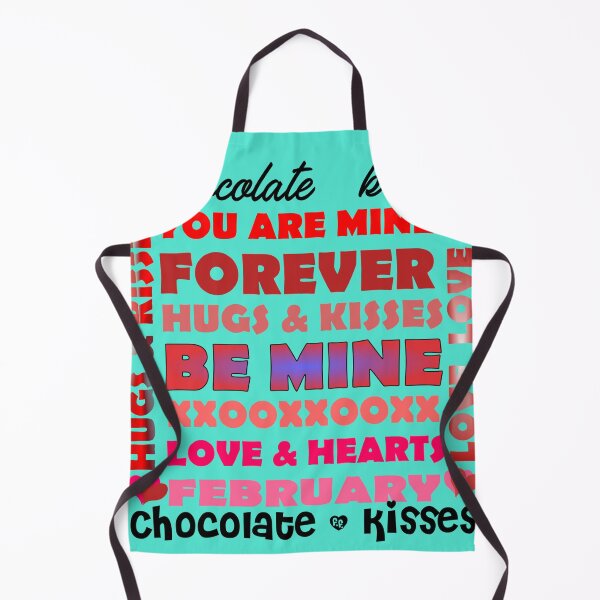Item preview, Choc Kisses & Love designed and sold by FLOWERDREAMER.