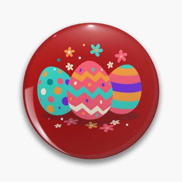 Item preview, Cute Easter Bunny designed and sold by AKreation.
