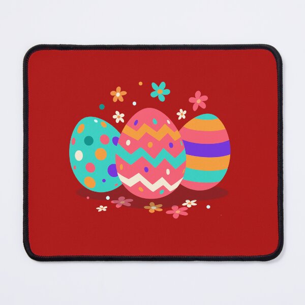 Item preview, Cute Easter Bunny designed and sold by AKreation.