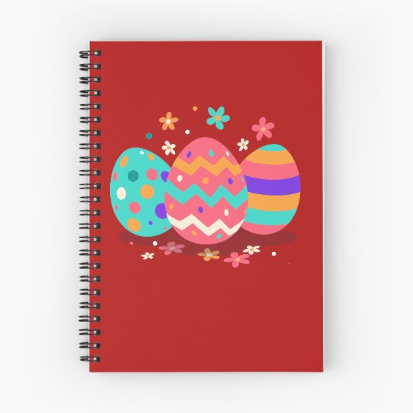 Item preview, Cute Easter Bunny designed and sold by AKreation.