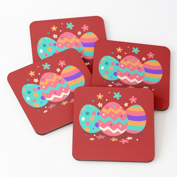 Item preview, Cute Easter Bunny designed and sold by AKreation.
