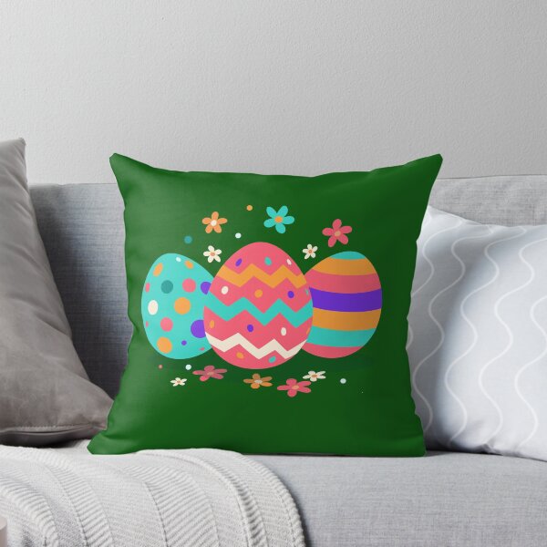 Item preview, Cute Easter Bunny designed and sold by AKreation.