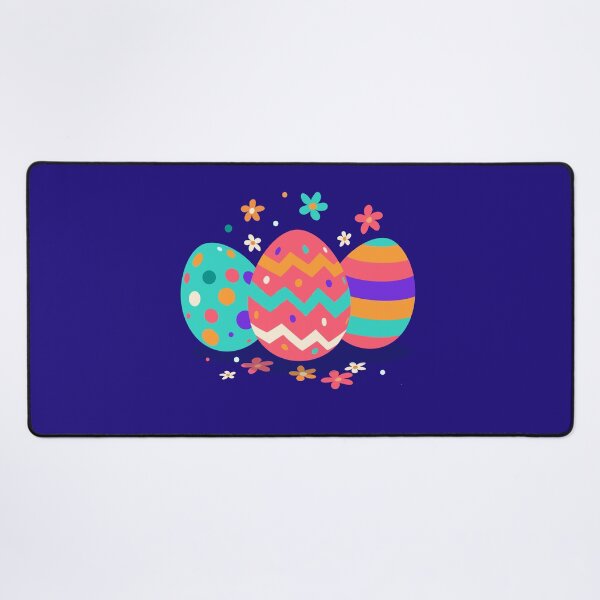 Item preview, Cute Easter Bunny designed and sold by AKreation.