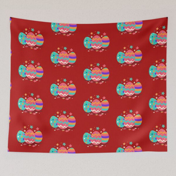 Item preview, Cute Easter Bunny designed and sold by AKreation.