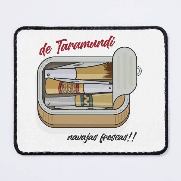 Item preview, Fresh razor clams from Taramundi designed and sold by JoseVazquez.