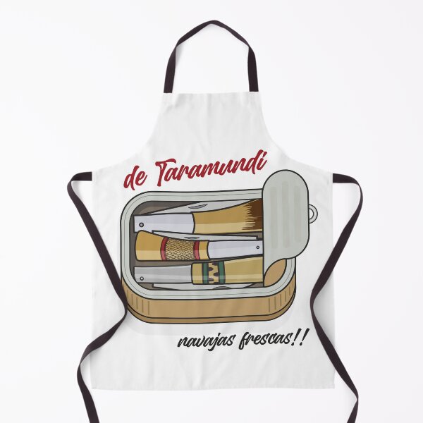 Item preview, Fresh razor clams from Taramundi designed and sold by JoseVazquez.