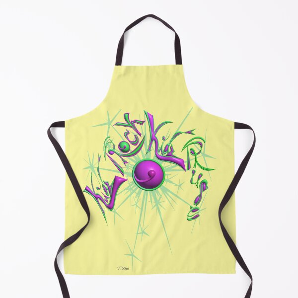 Item preview, 90's Retro Style... Kidz Rock Kidz Rule designed and sold by RockosArtist.