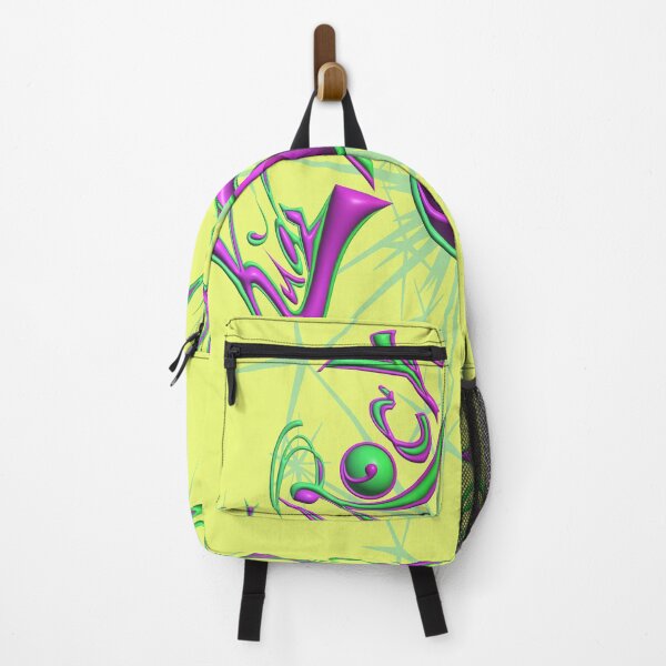 Item preview, 90's Retro Style... Kidz Rock Kidz Rule designed and sold by RockosArtist.