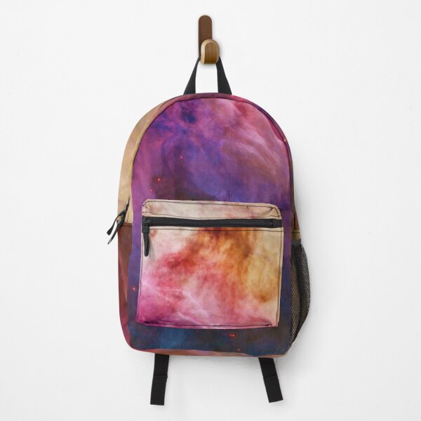 Item preview, Orion Nebula Emission Constellation Space Galaxy Abstract designed and sold by SandyMDesigns.