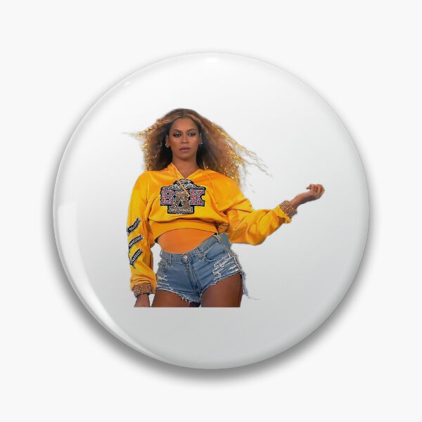 Item preview, Beychella designed and sold by haybaildesigns.