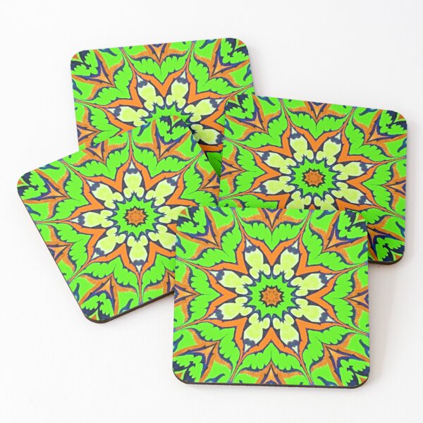 Item preview, Abstract Art designed and sold by trailsitravel.
