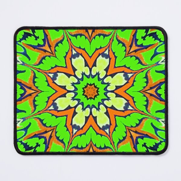 Item preview, Abstract Art designed and sold by trailsitravel.