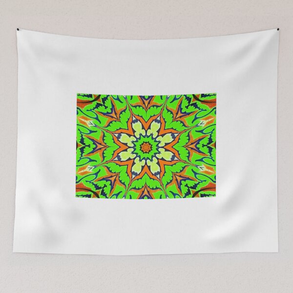 Item preview, Abstract Art designed and sold by trailsitravel.