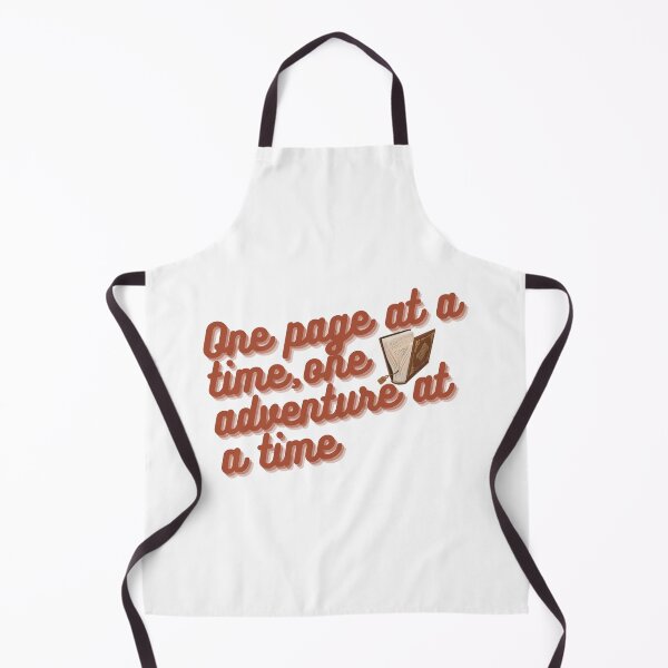 Item preview, One page at a time designed and sold by Diana Moreno.