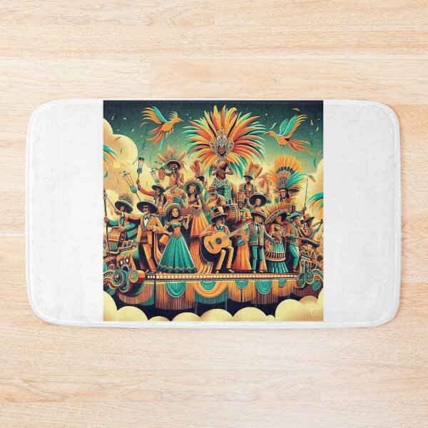 Item preview, Carnival Car designed and sold by JullyDesigns.