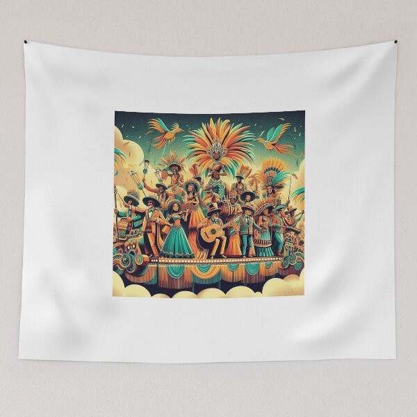 Item preview, Carnival Car designed and sold by JullyDesigns.