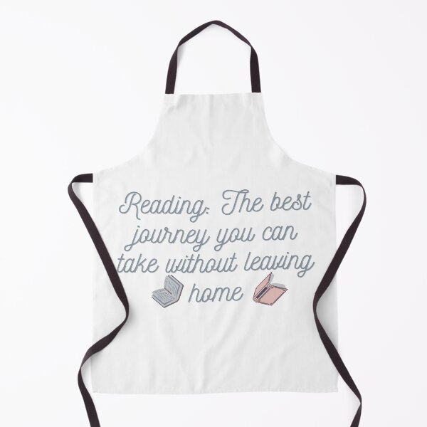 Item preview, Lectura: el mejor viaje designed and sold by Diana Moreno.