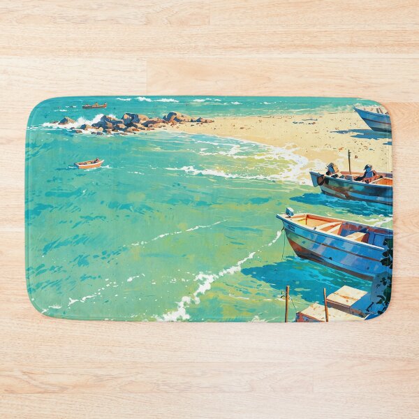 Item preview, The Gulf of Naples (Bay of Naples), Italy designed and sold by Worldscape Wonders.