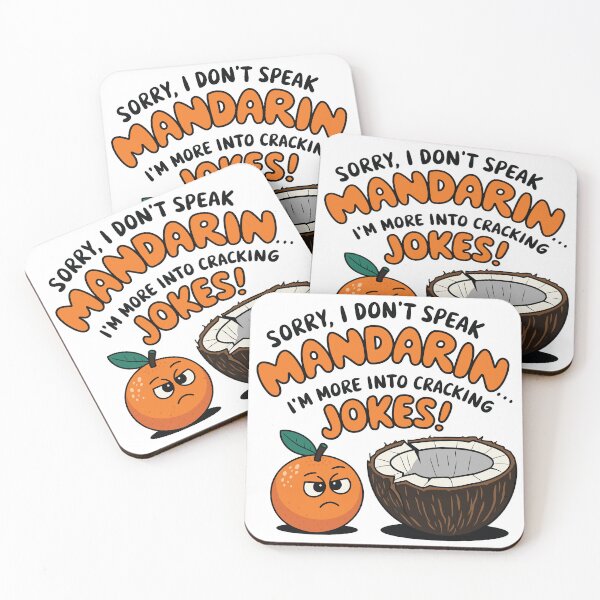 Item preview, I'm into cracking jokes designed and sold by OffensiveFun.