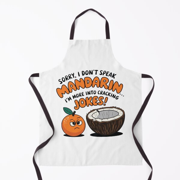 Item preview, I'm into cracking jokes designed and sold by OffensiveFun.